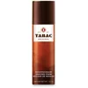 Image de Tabac Original Shaving Foam Scheerschuim 150 ml