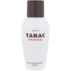Image de Tabac Original Mild After Shave Fluid - 100 ml - Aftershave Fluid