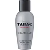 Image de Tabac Original Craftsman - 50 ml - eau de toilette spray - herenparfum