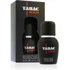 Image de Tabac Man - 30 ml - Eau de toilette