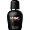 Image de Tabac Eau De Toilette Man Nat Spray