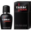 Image de Tabac Man - 50 ml - Aftershave lotion