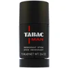 Image de Tabac Man - 75 ml - Deodorant