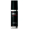Image de Tabac Man Natural Spray - 100 ml - Deodorant