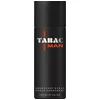 Image de Tabac Man - 150 ml - Deodorant