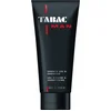 Image de TABAC ORGINAL - Man Douchegel & Shampoo - 200 ml - Heren douchegel
