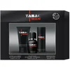Image de Tabac Man EDT 30 ml - geschenkset heren - 3-delig