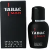 Image de Tabac Eau de Toilette Spray Man - 50 ml