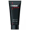 Image de Tabac Man Shower Gel & Shampoo 200 ml