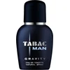 Image de Tabac Man Gravity Eau de toilette spray 50 ml