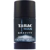 Image de Tabac Man Gravity Deodorant stick 75 ml