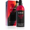 Image de Tabac Wild Ride Eau de Toilette - Frisse avontuurlijke geur voor heren - 75ML