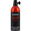 Image de Tabac Wild Ride Aftershave Spray 125 ML