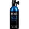 Image de Tabac Wild Beat Eau de Toilette 75ML