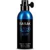 Image de Tabac Wild Beat Eau de Toilette Spray 125 ml