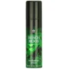 Image de Sir Irisch Moos Deodorant Spray 150 ml