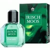 Image de Sir Irisch Moos Aftershave Lotion 100 ml