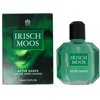 Image de Sir Irisch Moos Aftershave Lotion (150 ml)