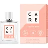Image de CARE Second Skin parfum - Eau de parfum voor dames en heren - 50ML