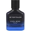 Image de Tom Tailor Cool Mind Eau de Toilette 30ML
