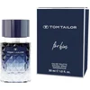 Image de Tom Tailor For Him Eau de Toilette   30 ml   Herenparfum   Fris & Mannelijk   Natural Spray