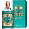 Image de 4711 Original - Eau De Cologne - 800ML