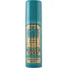 Image de 4712  Natural Spray Onverpakt - 75 ml - Deodorant