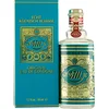 Image de 4711 Eau De Cologne 50ML
