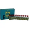 Image de 4711 Eau de Cologne - Cadeauset met 10 x 3 ml - Original