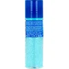 Image de 4711 Ice Depper