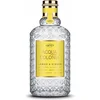 Image de 4711 Acqua Colonia Lemon & Ginger - Unisex eau de cologne met citrusgeur - 170 ml