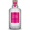 Image de 4711 Acqua Colonia Pink Pepper & Grapefruit cologne - Unisex eau de cologne - 170 ml
