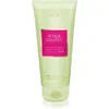 Image de 4711 - Acqua Colonia Pink Pepper en Grapefruit SHOWER GEL - 200ML