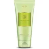 Image de 4711 - A.C. Lime & Nutmeg Shower Gel 200ml