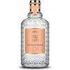Image de 4711 White Peach And Coriander - 170ml - Eau de cologne - Spray