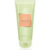 Image de 4711 - Acqua Colonia White Peach en Coriander SHOWER GEL - 200ML