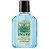 Image de 4711 Original Aftershave Lotion (100 ml)