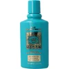 Image de 4711 Eau de cologne showergel 200 Milliliter