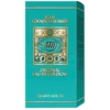 Image de 4711 Original Eau de Cologne Splash