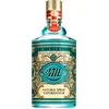 Image de 4711 Original Eau de Cologne Spray