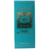 Image de 4711 EAU DE COLOGNE 400ML
