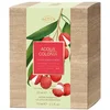 Image de Mäurer & Wirtz 4711 Acqua Colonia Lychee & White Mint - Unisex geschenkset
