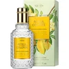 Image de 4711 Acqua Colonia Starfruit & White Flowers - Eau de cologne spray - 170 ml