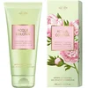 Image de 4711 ACQUA COLONIA PEONY & SANDALWOOD SHOWER GEL DOUCHEGEL 200 ML