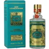 Image de 4711 Eau De Cologne