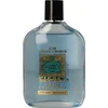 Image de 4711 Original Aftershave Lotion