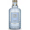 Image de 4711 Pure Breeze of Himalaya - 170 ml - Eau de cologne - Spray