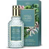 Image de 4711 Acqua Colonia Intense Lagoons of Laos - 50 ml - eau de cologne spray - unisexparfum