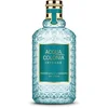 Image de 4711 - Unisex - Acqua Colonia Intense Refreshing Lagoons of Laos - Eau de Cologne Intense 170 ml