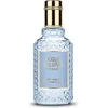 Image de 4711 - Acqua Colonia - Intense - Pure Breeze Of Himalaya